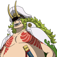 profile_Sasaki
