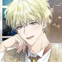 profile_Cedric