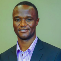 profile_Robert Katende