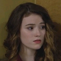 Amy Bishop type de personnalité MBTI image
