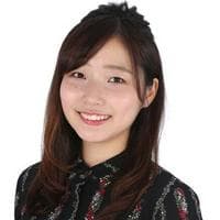 Yume Miyamoto نوع شخصية MBTI image