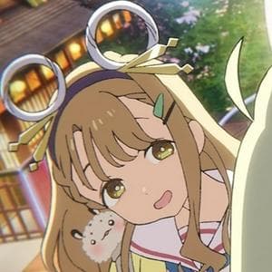 profile_Mami