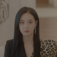 profile_Oh Ji-Young