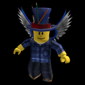 profile_Cracky4