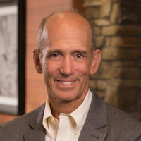 profile_Joseph Mercola, D.O.