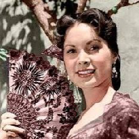 profile_Ana María Verdugo