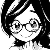 Hana Yoshimura MBTI Personality Type image