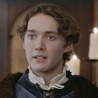 profile_Tommaso Peruzzi