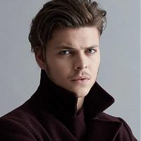 Alex Høgh Andersen MBTI 성격 유형 image