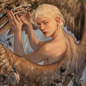 profile_Готье Хитклифф