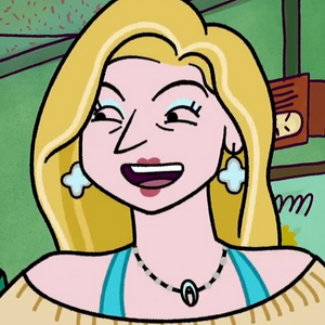 profile_Caitlyn McClendon