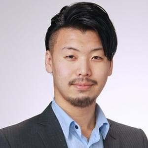 profile_Masayuki Oshita