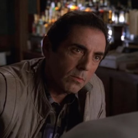 profile_Richie Aprile
