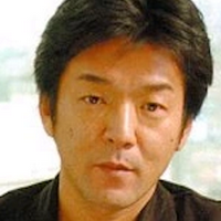 Tokuro Fujiwara نوع شخصية MBTI image