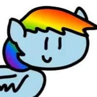 profile_Rainbow Dish