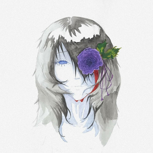 profile_Hello Juliet