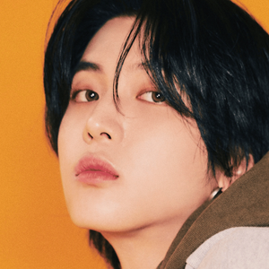profile_Eun Hwi (TNX)