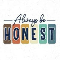 profile_Honest (Feelers)