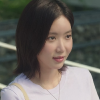 Kang Mi Rae MBTI Personality Type image