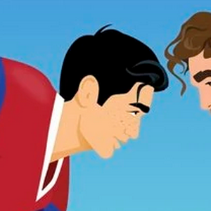 profile_Shane Hollander