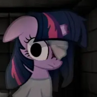 profile_Twilight Sparkle (MLW)