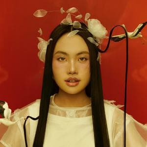 profile_Phương Mỹ Chi