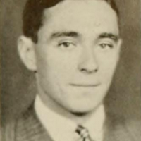 Jerome Bruner type de personnalité MBTI image