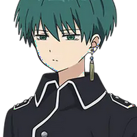 profile_Sui Aoi
