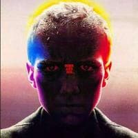 profile_Idi i smotri (1985)