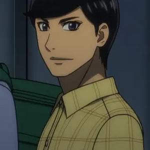 profile_Tanaka(田中)