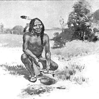 profile_Squanto