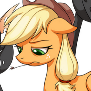 profile_Applejack