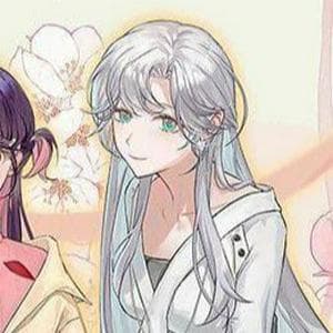 profile_Iris Wen
