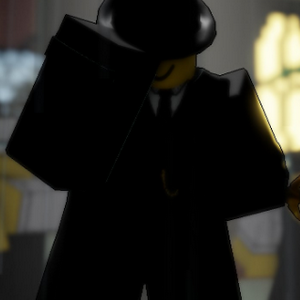 profile_Rework Mafioso