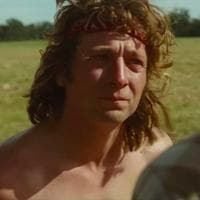 profile_Kerry Von Erich