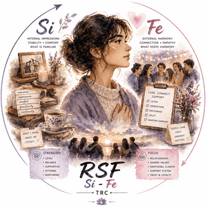 profile_RSF (Si-Fe)
