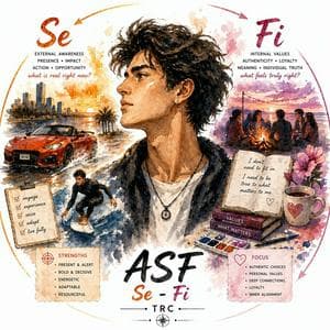 profile_ASF (Se-Fi)
