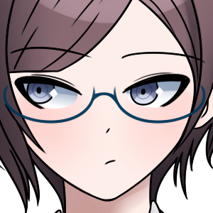 profile_Haruka Yonekura
