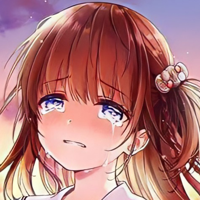 profile_Mizunoe Kotone