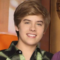 Zack Martin tipe kepribadian MBTI image