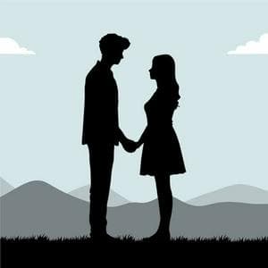 profile_Romantic (Thinkers)
