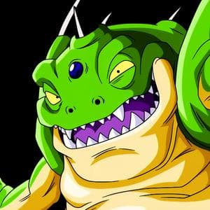 profile_Haze Shenron