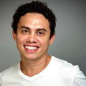 profile_Silvero Pereira