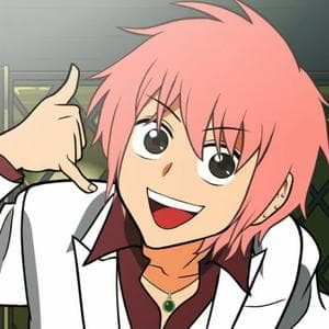 profile_Koichi