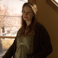 profile_Mary Ann Ferrier
