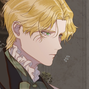 profile_Björn Eberhardt