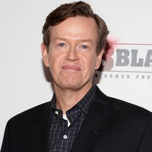 Dylan Baker type de personnalité MBTI image