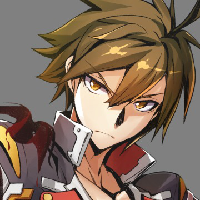 Naoto Kurogane mbtiパーソナリティタイプ image