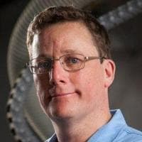 Richard Taylor тип личности MBTI image