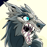 Mordex mbtiパーソナリティタイプ image